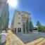 2 bedroom apartment for sale deryneia famagusta 7659136 thumbnail 14571235