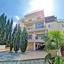 2 bedroom apartment for sale deryneia famagusta 7659136 thumbnail 14571236
