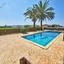 2 bedroom apartment for sale deryneia famagusta 7659136 thumbnail 14571237