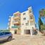 2 bedroom apartment for sale deryneia famagusta 7659136 thumbnail 14571238