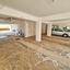 2 bedroom apartment for sale deryneia famagusta 7659136 thumbnail 14571239