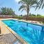 2 bedroom apartment for sale deryneia famagusta 7659136 thumbnail 14571240