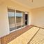 2 bedroom apartment for sale deryneia famagusta 7659136 thumbnail 16774399