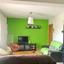 2 bedroom apartment for sale deryneia famagusta 7659136 thumbnail 9934892