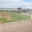 2 bedroom apartment for sale deryneia famagusta 7659136 thumbnail 9934893