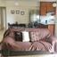 2 bedroom apartment for sale deryneia famagusta 7659136 thumbnail 9934894