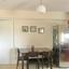 2 bedroom apartment for sale deryneia famagusta 7659136 thumbnail 9934895