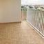 2 bedroom apartment for sale deryneia famagusta 7659136 thumbnail 9934896