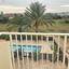 2 bedroom apartment for sale deryneia famagusta 7659136 thumbnail 9934897