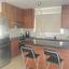 2 bedroom apartment for sale deryneia famagusta 7659136 thumbnail 9934898
