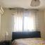 2 bedroom apartment for sale deryneia famagusta 7659136 thumbnail 9934899