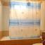 2 bedroom apartment for sale deryneia famagusta 7659136 thumbnail 9934900
