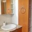 2 bedroom apartment for sale deryneia famagusta 7659136 thumbnail 9934901