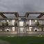 2 bedroom apartment for sale germasogeia limassol 1683136 thumbnail 5113087