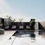 2 bedroom apartment for sale germasogeia limassol 7650136 thumbnail 9916782