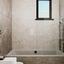 2 bedroom apartment for sale germasogeia limassol 7650136 thumbnail 9916789