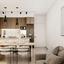2 bedroom apartment for sale germasogeia limassol 7650136 thumbnail 9916791