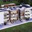 2 bedroom apartment for sale germasogeia limassol 7650136 thumbnail 9916797