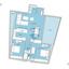 2 bedroom apartment for sale katholiki limassol 7751136 thumbnail 15849116