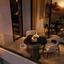 2 bedroom apartment for sale kato paphos universal paphos 8961136 thumbnail 17806600