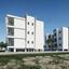 2 bedroom apartment for sale kato paphos universal paphos 8961136 thumbnail 17806662
