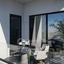 2 bedroom apartment for sale kato paphos universal paphos 8961136 thumbnail 17806678