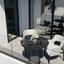 2 bedroom apartment for sale kato paphos universal paphos 8961136 thumbnail 17806683
