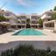 2 bedroom apartment for sale kiti larnaca 8972136 thumbnail 17882448