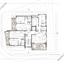 2 bedroom apartment for sale larnaca municipality larnaca 8822136 thumbnail 16955990
