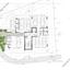 2 bedroom apartment for sale larnaca municipality larnaca 8822136 thumbnail 16955991