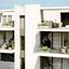 2 bedroom apartment for sale larnaca municipality larnaca 8822136 thumbnail 16955992
