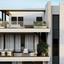 2 bedroom apartment for sale larnaca municipality larnaca 8822136 thumbnail 16955993