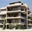 2 bedroom apartment for sale larnaca municipality larnaca 8822136 thumbnail 16955996