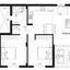 2 bedroom apartment for sale latsia nicosia 8382136 thumbnail 14761354