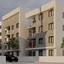 2 bedroom apartment for sale latsia nicosia 8382136 thumbnail 14761360