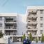 2 bedroom apartment for sale latsia nicosia 8382136 thumbnail 14761361