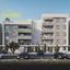 2 bedroom apartment for sale latsia nicosia 8382136 thumbnail 14761363