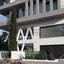 2 bedroom apartment for sale latsia nicosia 8751136 thumbnail 16526006