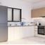 2 bedroom apartment for sale omonoia limassol 8175136 thumbnail 14313183