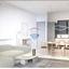 2 bedroom apartment for sale omonoia limassol 8175136 thumbnail 14313184