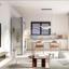 2 bedroom apartment for sale omonoia limassol 8175136 thumbnail 14313185