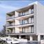 2 bedroom apartment for sale omonoia limassol 8175136 thumbnail 14313186