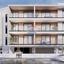 2 bedroom apartment for sale omonoia limassol 8175136 thumbnail 14313187