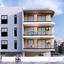 2 bedroom apartment for sale omonoia limassol 8175136 thumbnail 14313189