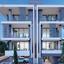 2 bedroom apartment for sale paphos municipality paphos 1680136 thumbnail 4365378