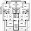 2 bedroom apartment for sale paphos municipality paphos 1680136 thumbnail 4365380