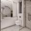 2 bedroom apartment for sale paphos municipality paphos 1680136 thumbnail 4365382