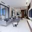 2 bedroom apartment for sale paphos municipality paphos 1680136 thumbnail 4365383