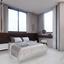 2 bedroom apartment for sale paphos municipality paphos 1680136 thumbnail 4365386