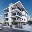 2 bedroom apartment for sale paphos municipality paphos 1680136 thumbnail 5162187